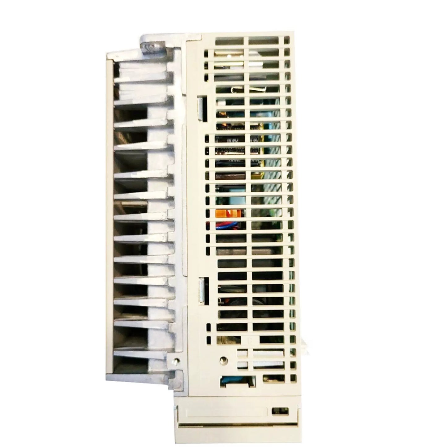 YASKAWA SGDH-10AE Servo Drive [6]