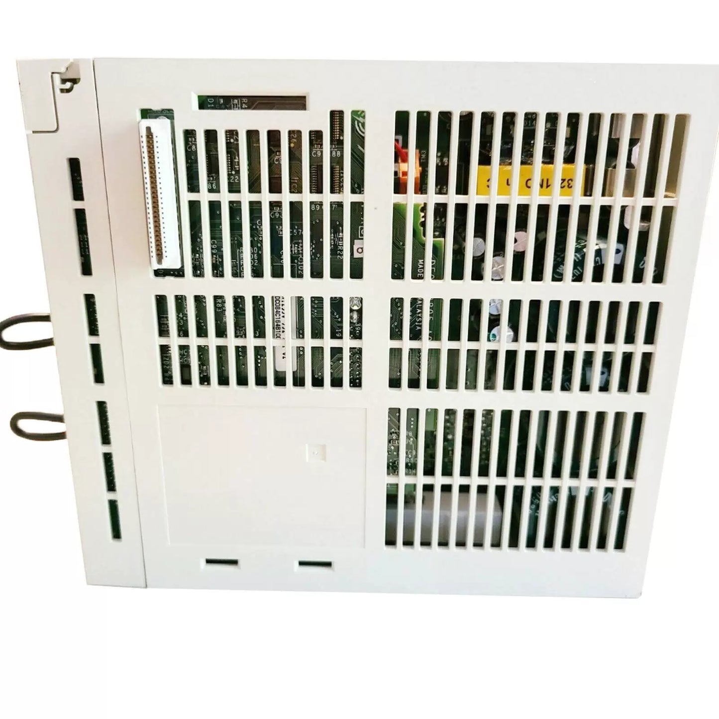 YASKAWA SGDH-10AE Servo Drive [7]