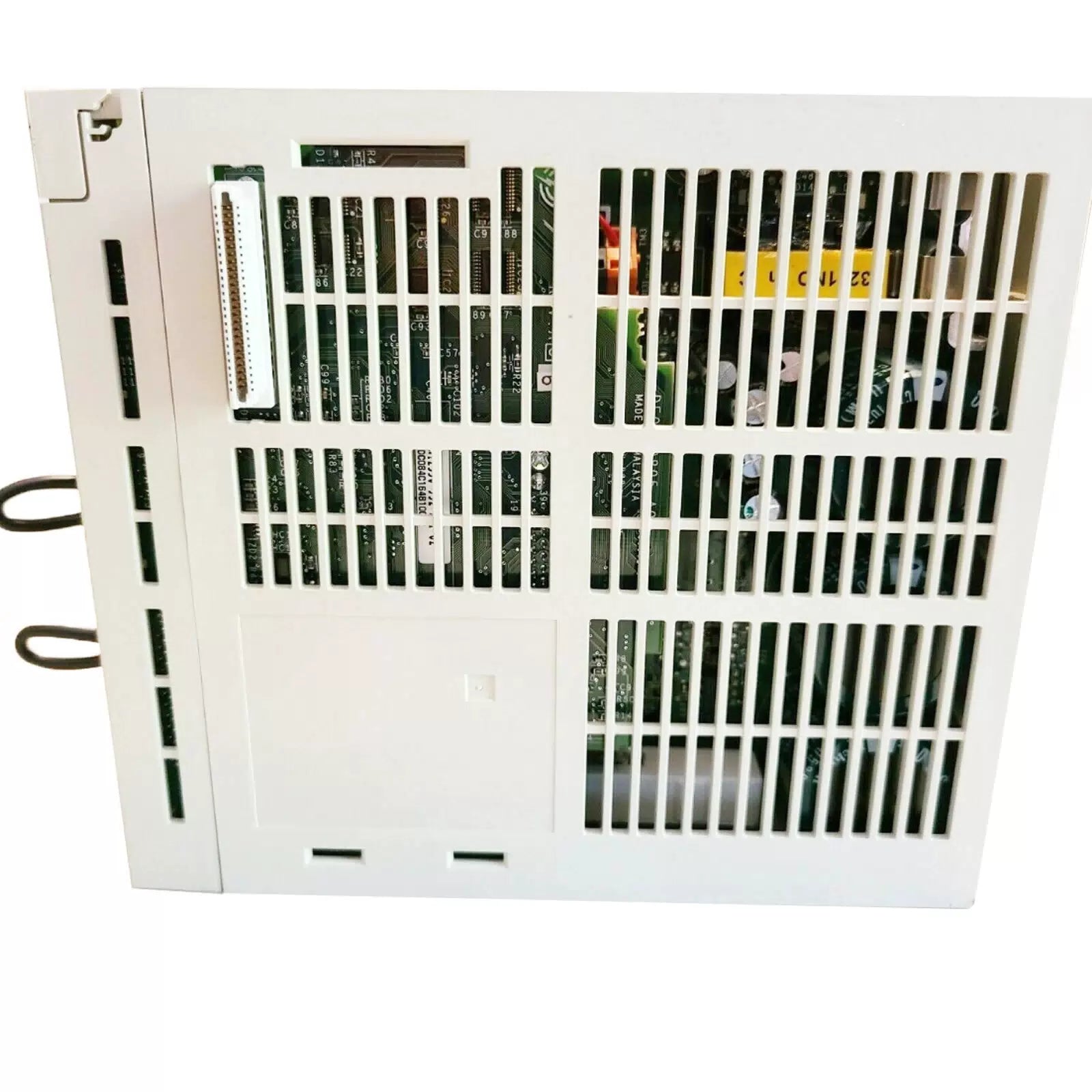 YASKAWA SGDH-10AE Servo Drive [7]