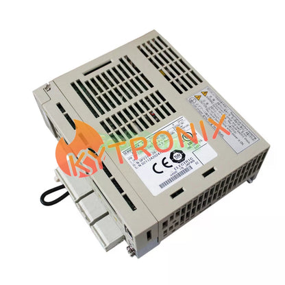 YASKAWA SGDM-04ADA Servo Drive 1Pcs/ [3]