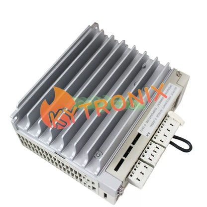 YASKAWA SGDM-04ADA Servo Drive 1Pcs/ [5]