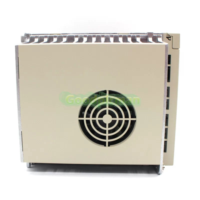 YASKAWA SGDM-08ADA Servo Drive 1Pcs/ [4]