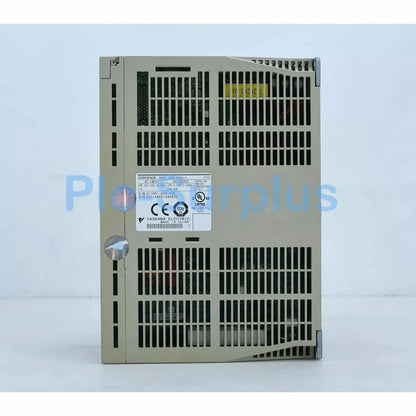 YASKAWA SGDM-30ADA-V AC Servo Drive New In Box - YASKAWA [2]