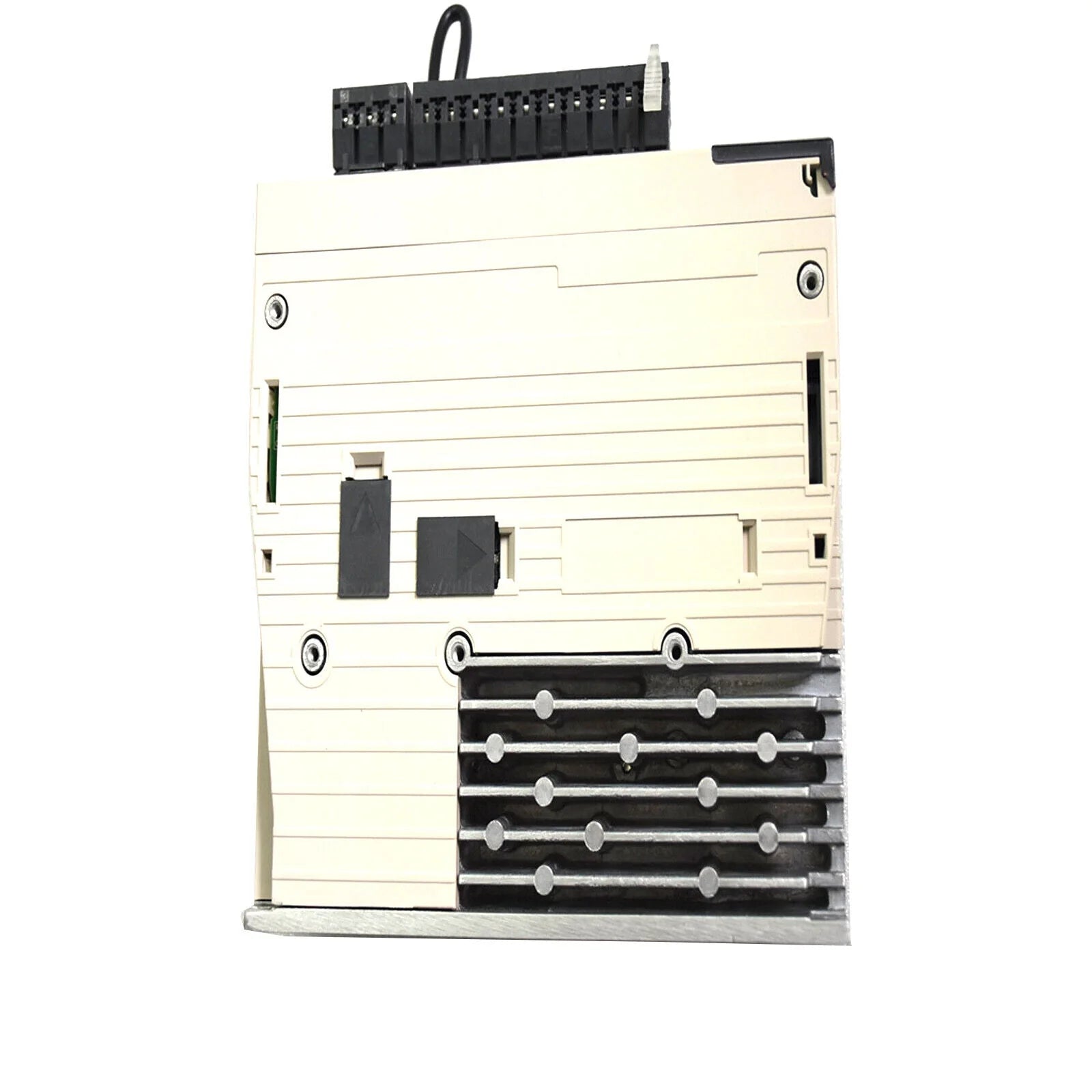 YASKAWA SGDV-1R6A01A002000 Servo Drive - YASKAWA [4]
