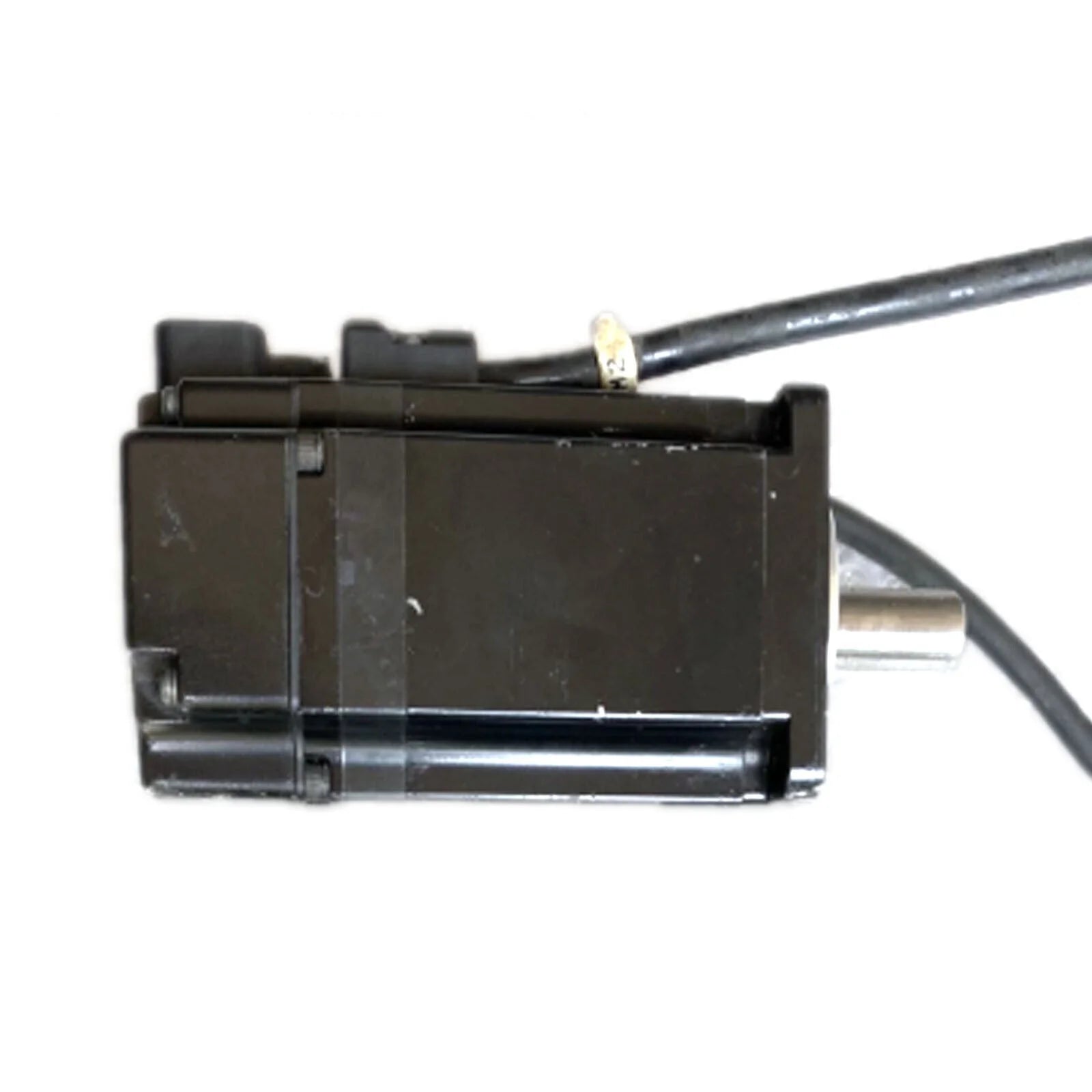 YASKAWA SGMAS-04ACA41 AC Servo Motor - YASKAWA [3]