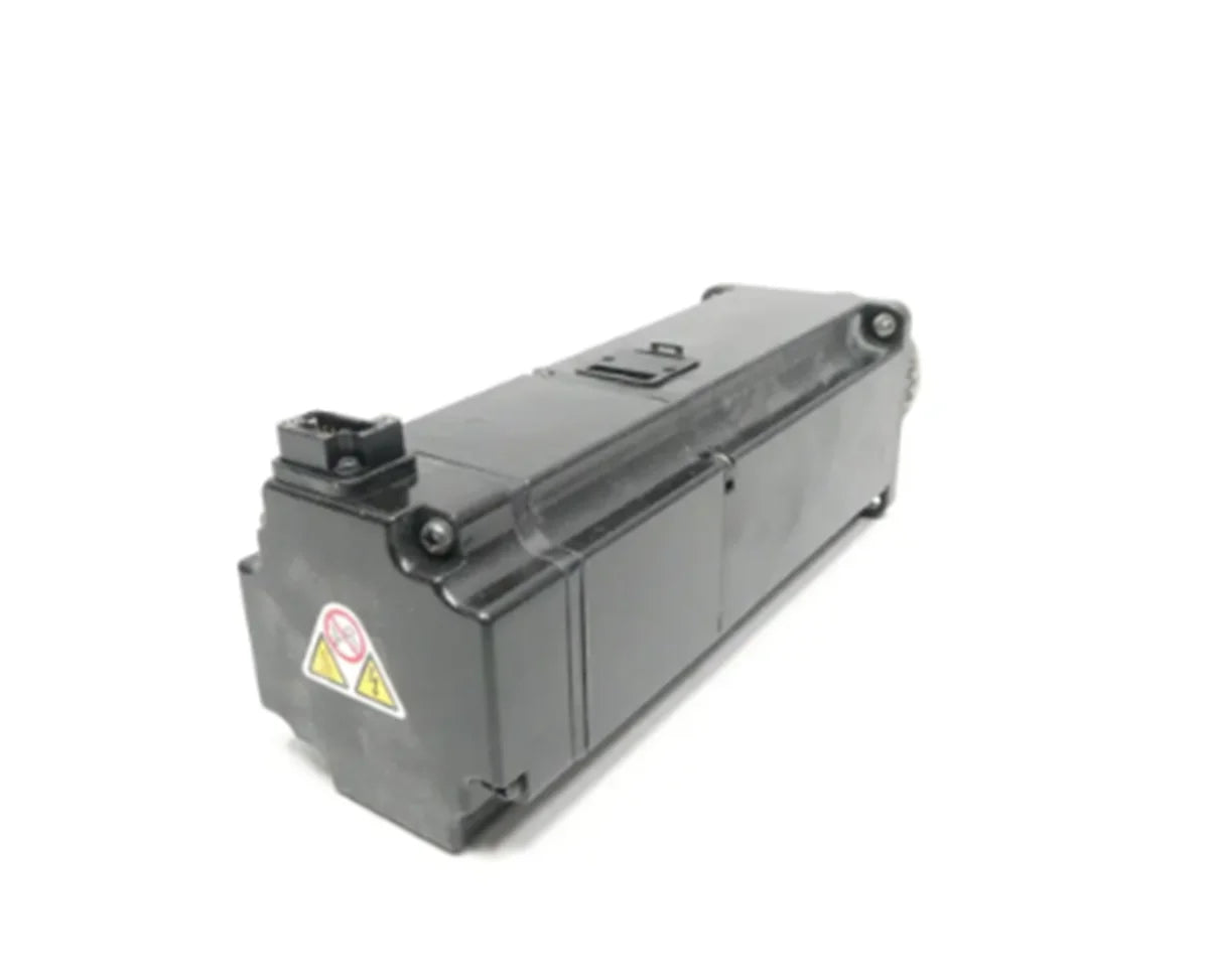 YASKAWA SGMAV-06A3A2C Servo Motor - YASKAWA [2]