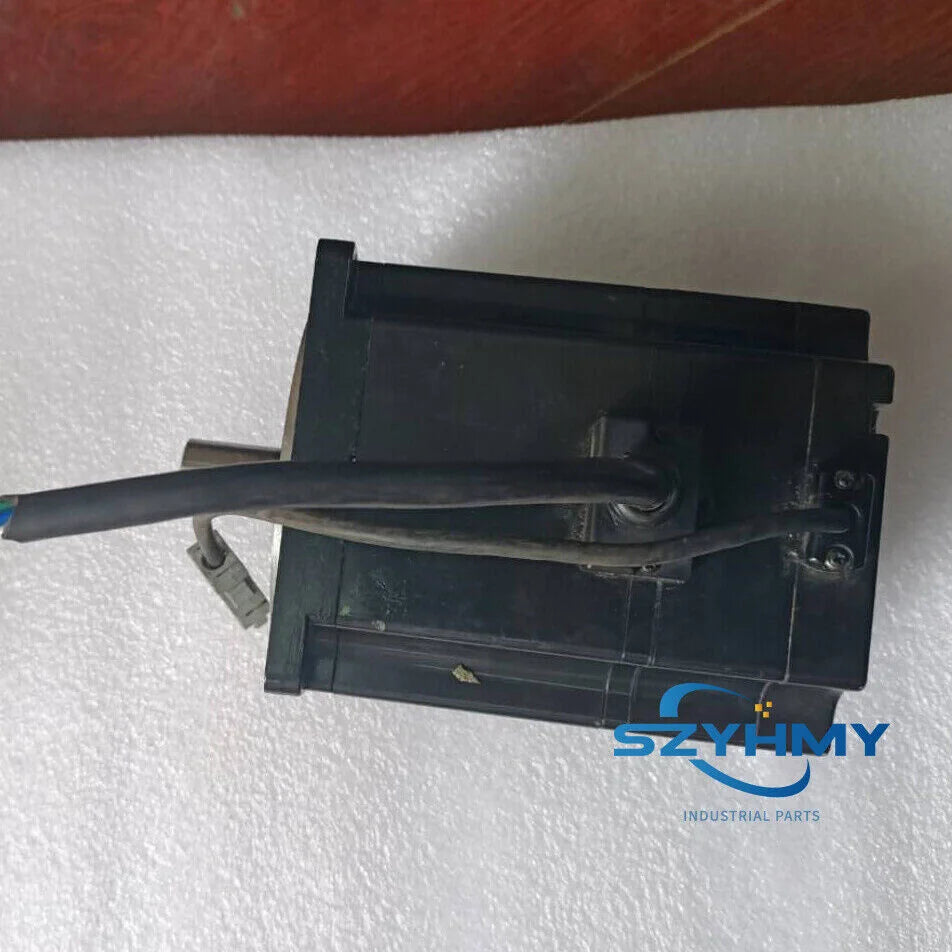 YASKAWA SGMPH-15A1A6D Servo Motor – High Performance and Reliability - YASKAWA [3]