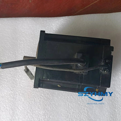 YASKAWA SGMPH-15A1A6D Servo Motor – High Performance and Reliability - YASKAWA [3]