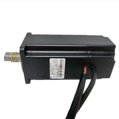 YASKAWA SGM-04V312 Servo Motor - YASKAWA [1]