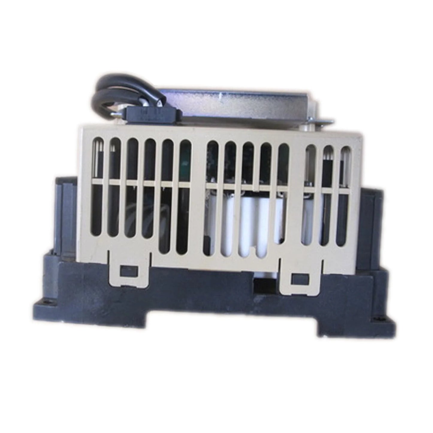 YASKAWA SRDA-SDA71A01A-E Servo Drive - YASKAWA [5]