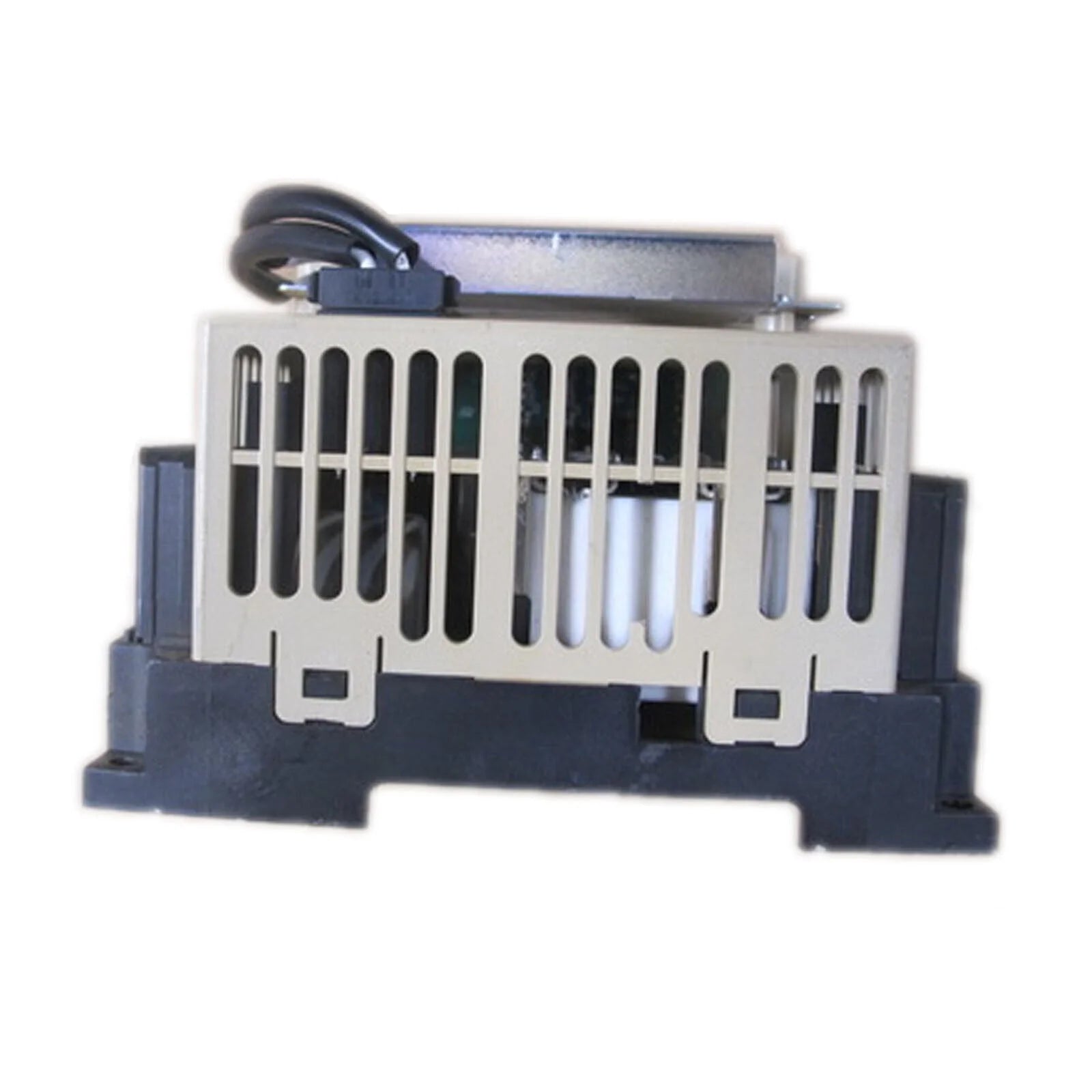 YASKAWA SRDA-SDA71A01A-E Servo Drive - YASKAWA [5]