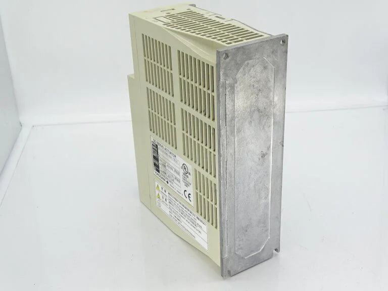 YOKOGAWA UD1CG3 SERVO DRIVE - YOKOGAWA [2]