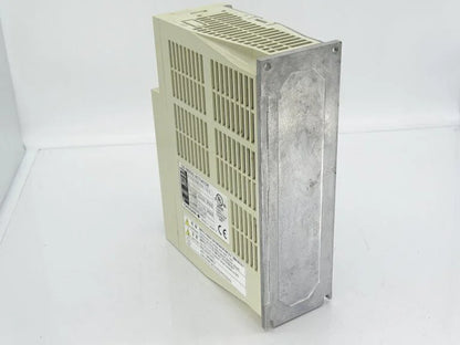 YOKOGAWA UD1CG3 SERVO DRIVE - YOKOGAWA [2]