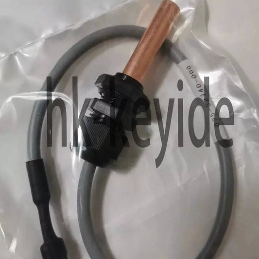 YORK 025-52740-000 Sensor Fast Ship [1]