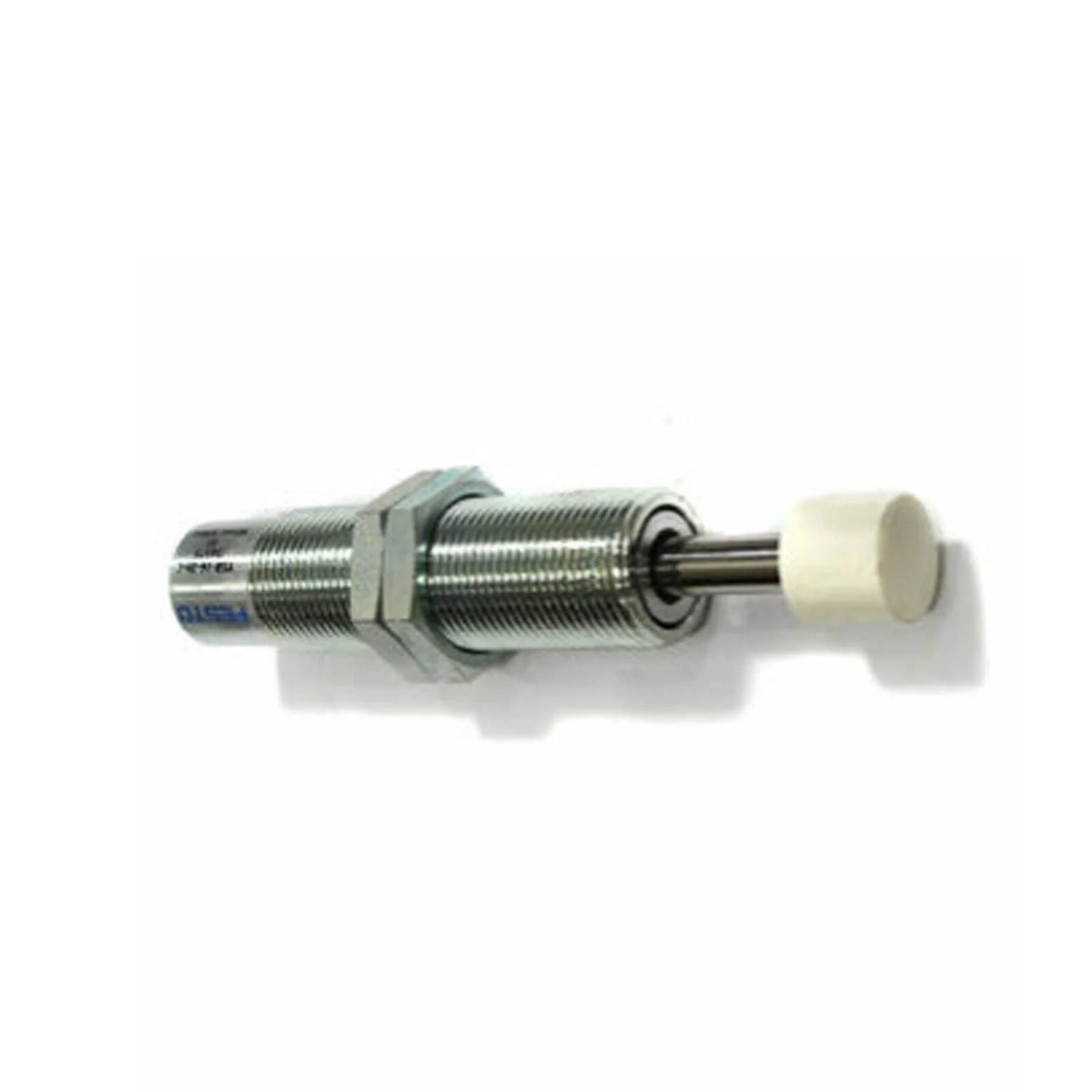 YSR-16-20C 34573 PLC Shock Absorber - FESTO [1]