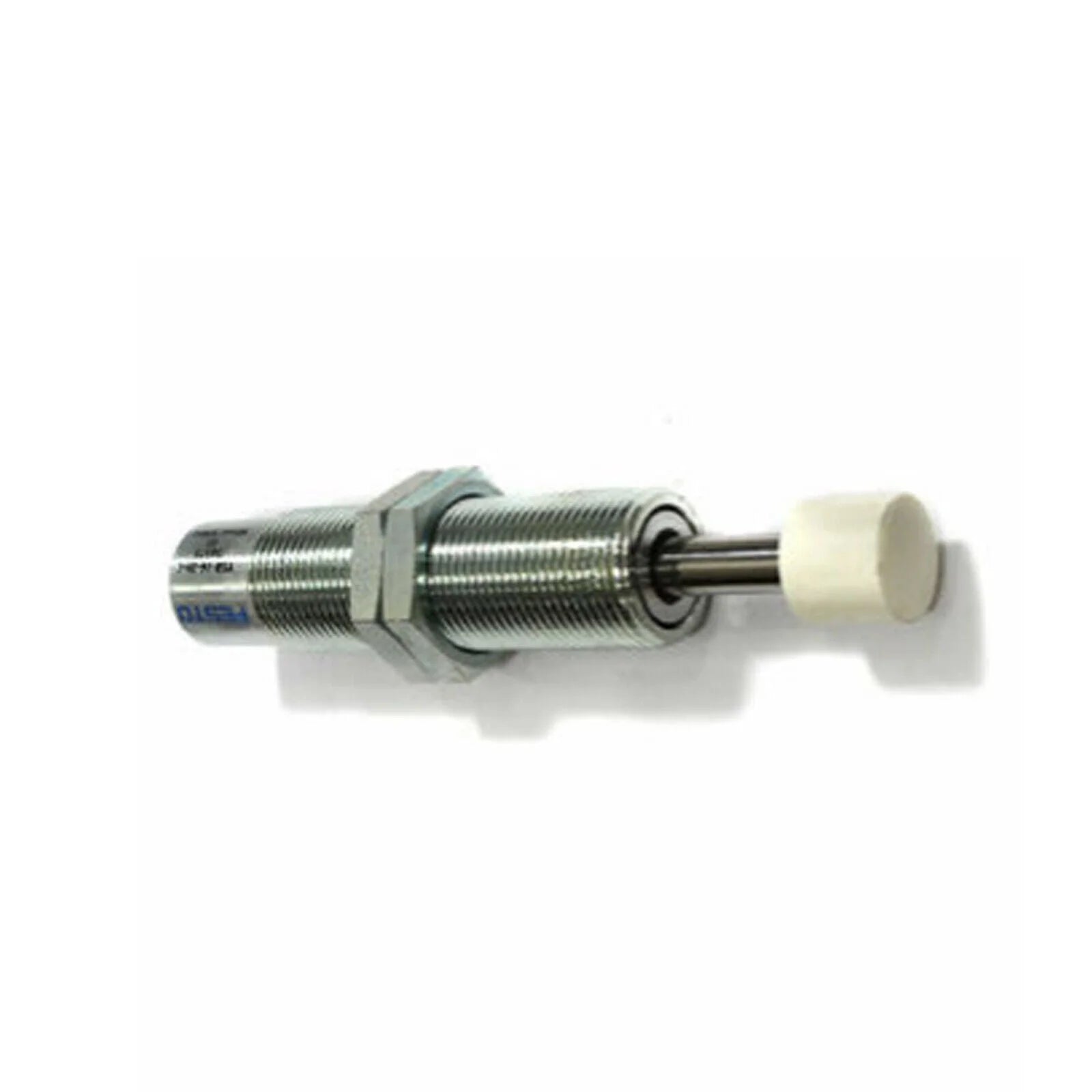 YSR-16-20C 34573 PLC Shock Absorber - FESTO [1]