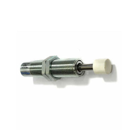 YSR-16-20C 34573 PLC Shock Absorber - FESTO [1]