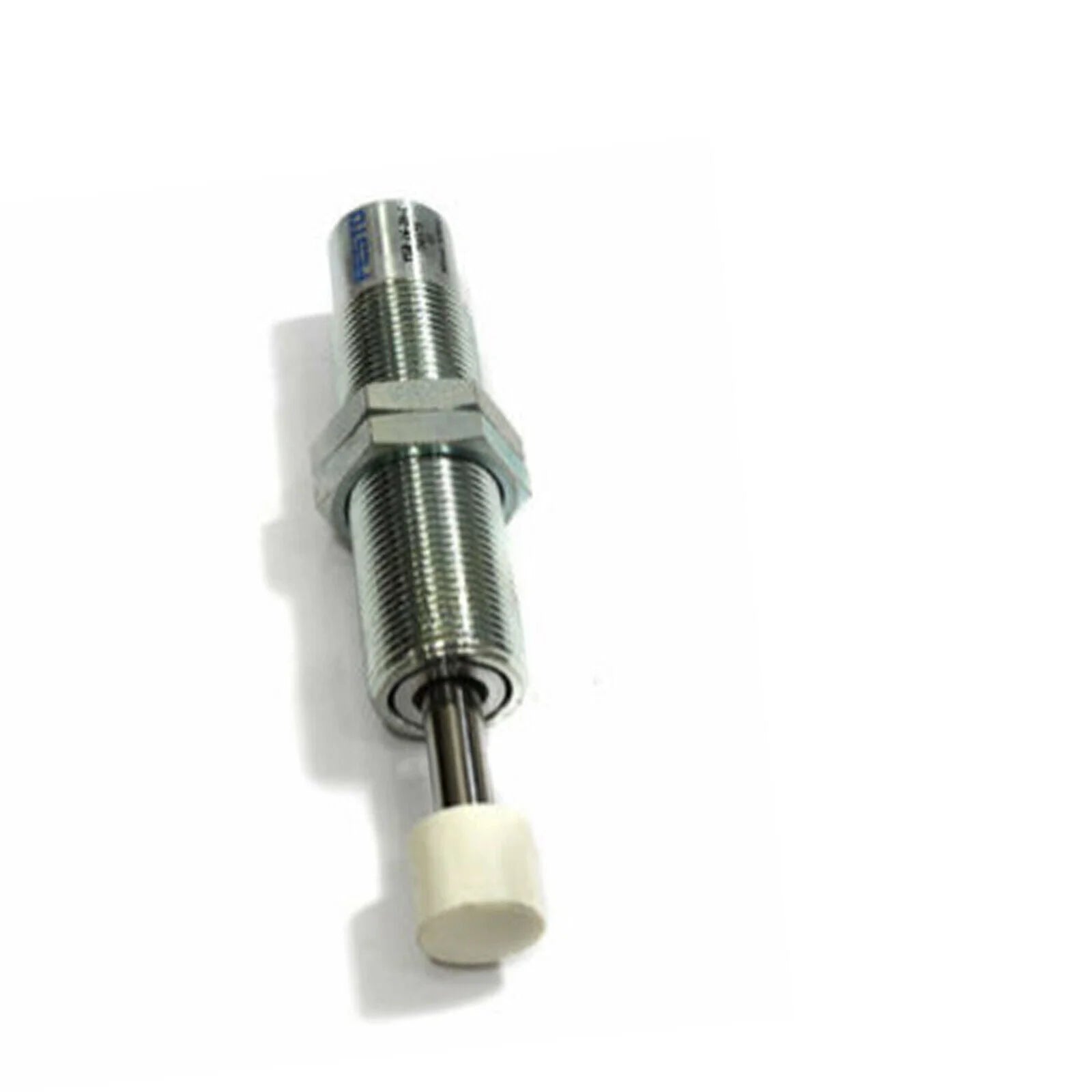 YSR-16-20C 34573 PLC Shock Absorber - FESTO [2]