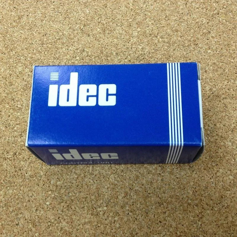 YW1B-V4E01R - IDEC [1]