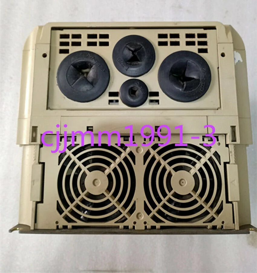 Yaskawa CIMR-G7A4011 - YASKAWA [2]