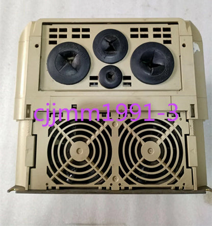 Yaskawa CIMR-G7A4011 - YASKAWA [2]