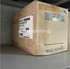 Yaskawa CIMR-R5A47P5 Inverter 7.5KW Brand New - YASKAWA [2]