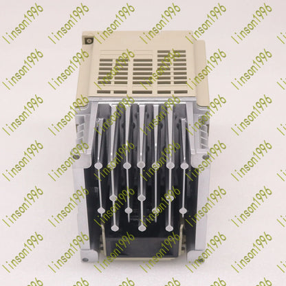 Yaskawa CIMR-V7AA41P5 Inverter In Box 1 Year - High-Efficiency Industrial Inverter with 1-Year Warranty - YASKAWA [3]