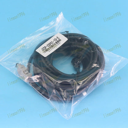 Yaskawa JZSP-CSP01-10-E 1-PC - YASKAWA [2]