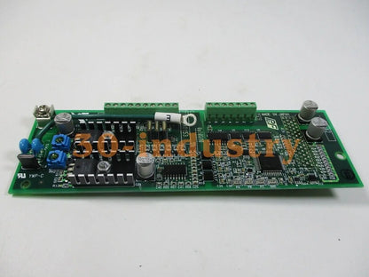 Yaskawa PG-X2 Speed Controller Card PG-X2 73600-A0153 - YASKAWA [2]