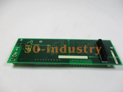 Yaskawa PG-X2 Speed Controller Card PG-X2 73600-A0153 - YASKAWA [3]