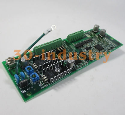 Yaskawa PG-X2 Speed Controller Card PG-X2 73600-A0153 - YASKAWA [6]