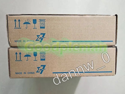 Yaskawa SGD7S-R90A00A002 AC Servo Drive 1Pcs/ [5]