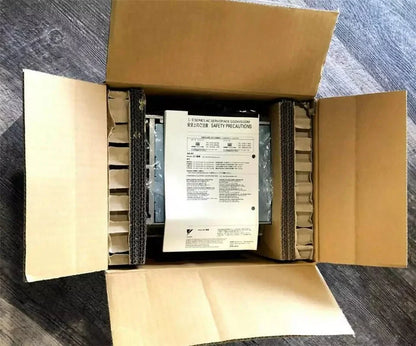 Yaskawa SGDH-15AE-S Servo Drive - YASKAWA [2]