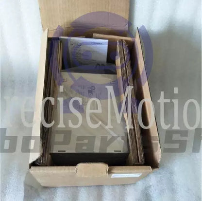 Yaskawa SGDS-01A01AR Servo Drive SGDS01A01AR 1pcs [1]