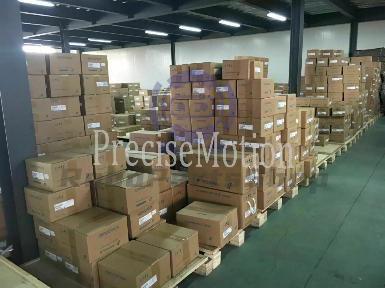 Yaskawa SGDS-01A01AR Servo Drive SGDS01A01AR 1pcs [7]