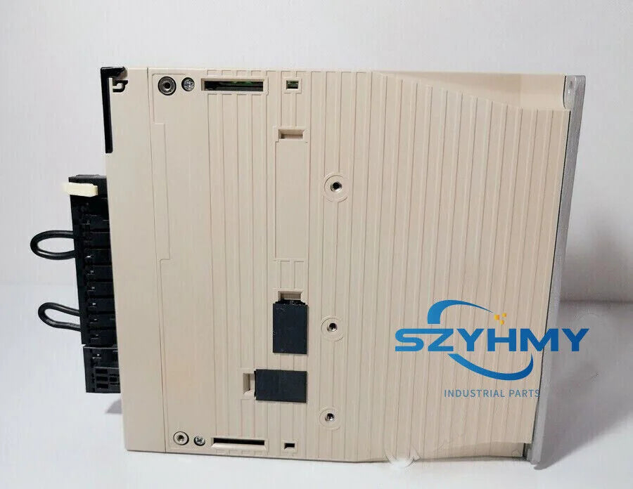 Yaskawa SGDV-1R9D11A Servo Drive New - YASKAWA [1]