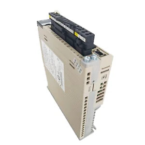 Yaskawa SGDV-2R8A01B002000 Servo Driver - New 1PC - YASKAWA [3]