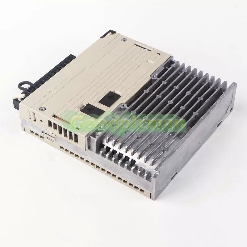Yaskawa SGDV-2R8A21A Servo Drive (1Pcs) [6]