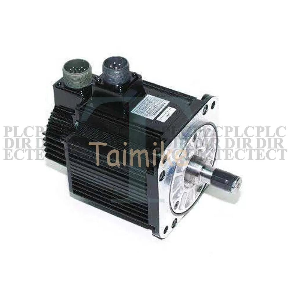 Yaskawa SGMGV-13ADA2C Servo Motor [1]