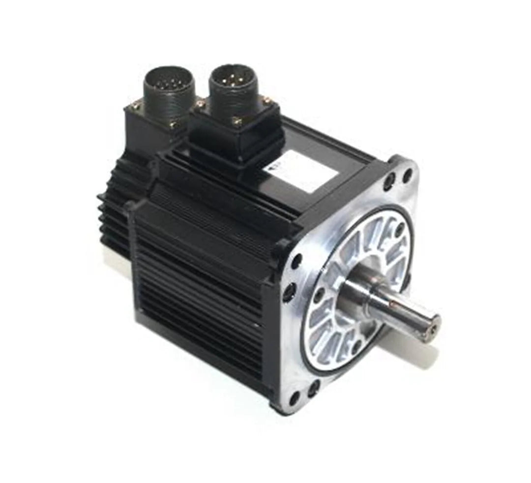 Yaskawa SGMG-09A2AB Servo Motor - YASKAWA [1]