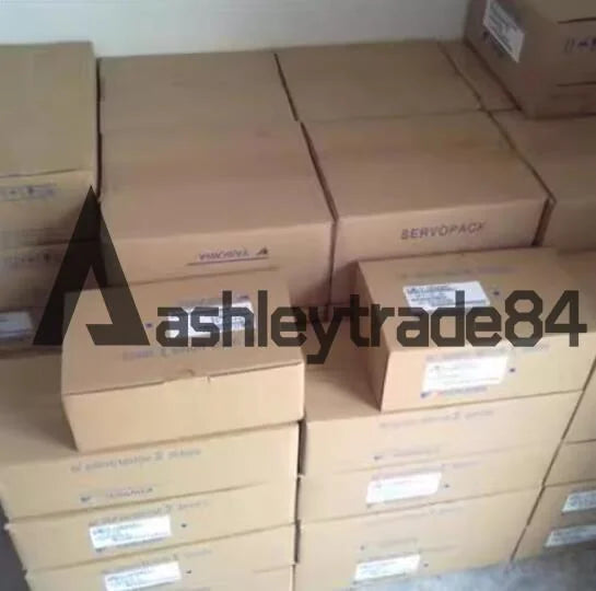 Yaskawa SGMJV-02A3A-SU11 AC Servo Motor - YASKAWA [1]