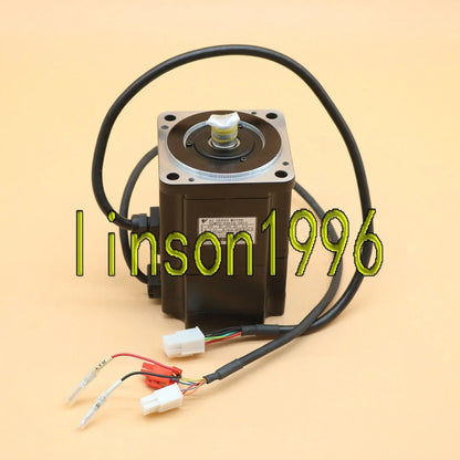 Yaskawa SGMPH-04A1A-YR11 Servo Motor 1 Year Warranty - YASKAWA [5]