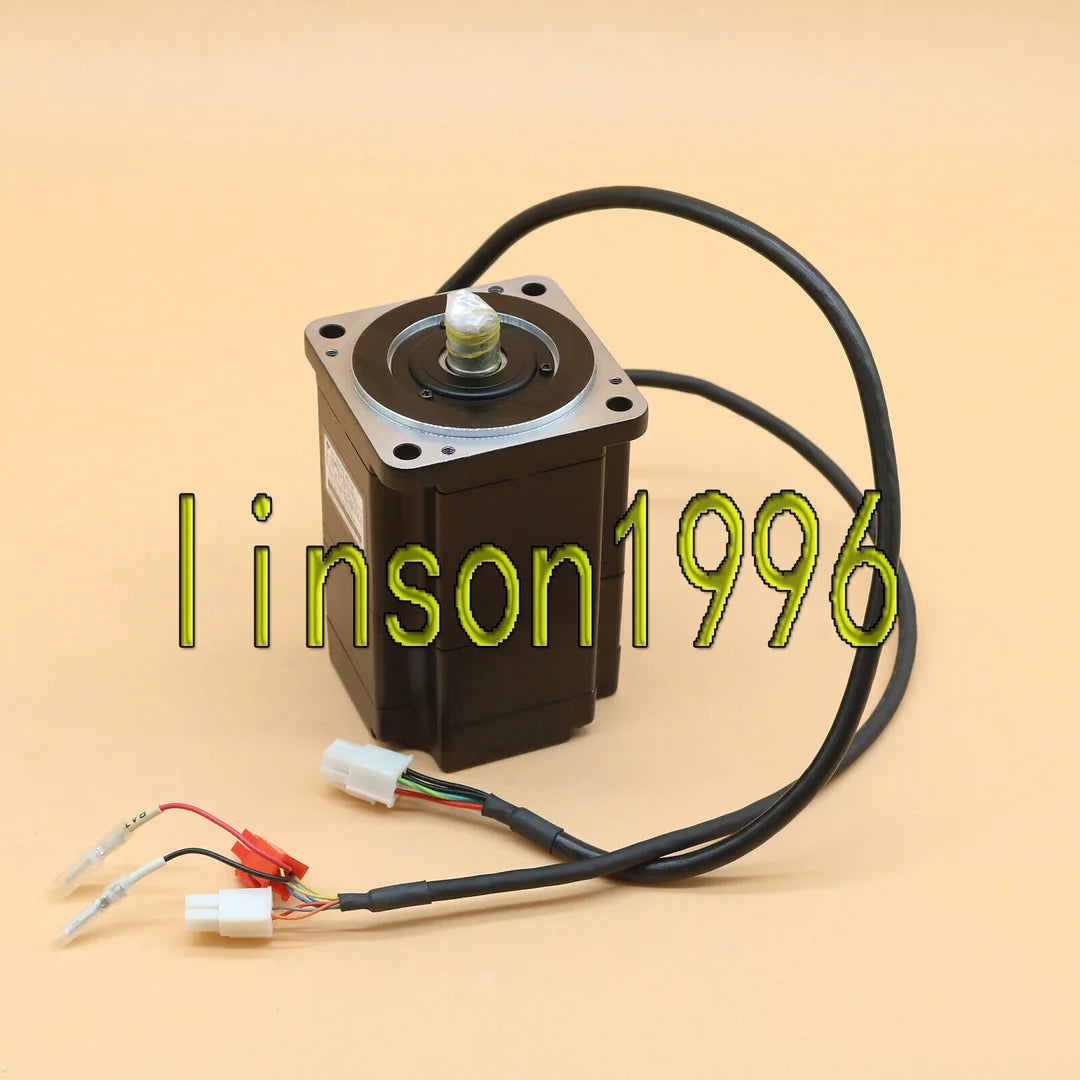 Yaskawa SGMPH-04A1A-YR11 Servo Motor 1 Year Warranty - YASKAWA [6]
