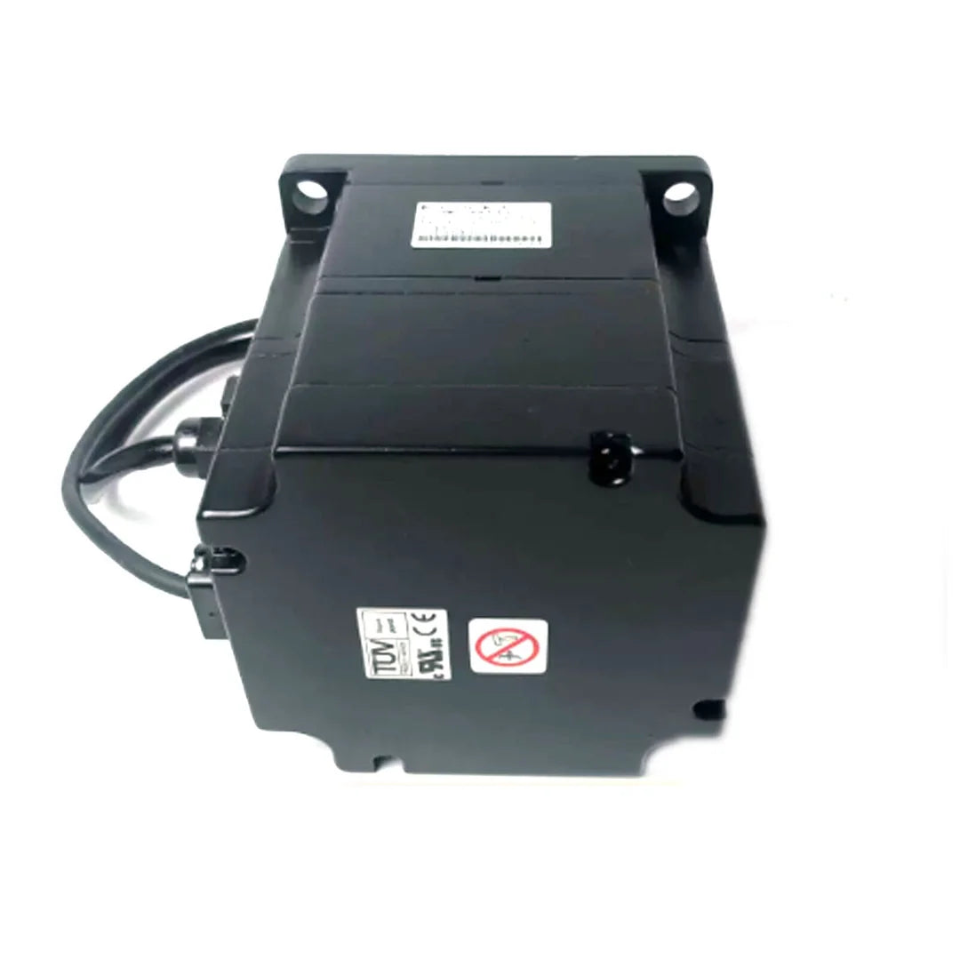 Yaskawa SGMPS-08ACA2B Servo Motor - YASKAWA [2]