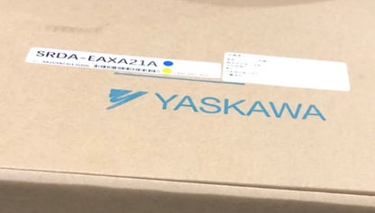 Yaskawa SRDA-EAXA21A Circuit Board - YASKAWA [1]