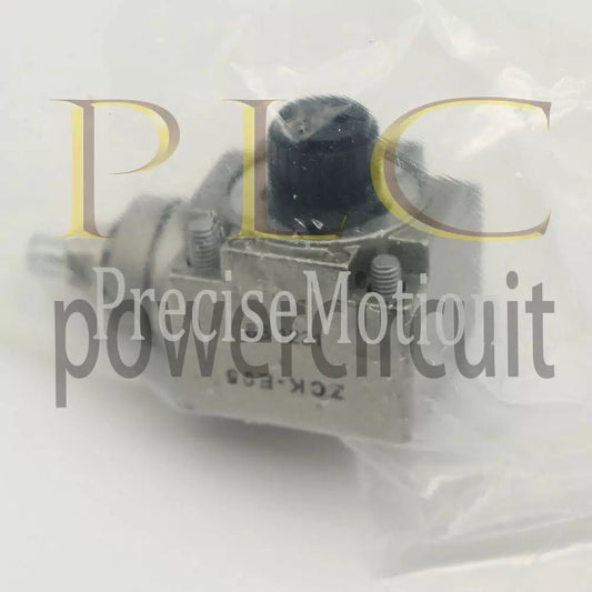 ZCK-E05 Limit Switch free shipping #XP 1PC [2]
