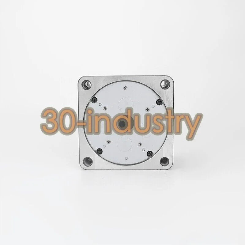 ZD Gear Reducer Motor - Models 30K to 120K - ZHANGDAI MECHANICAL CO., LTD. [2]