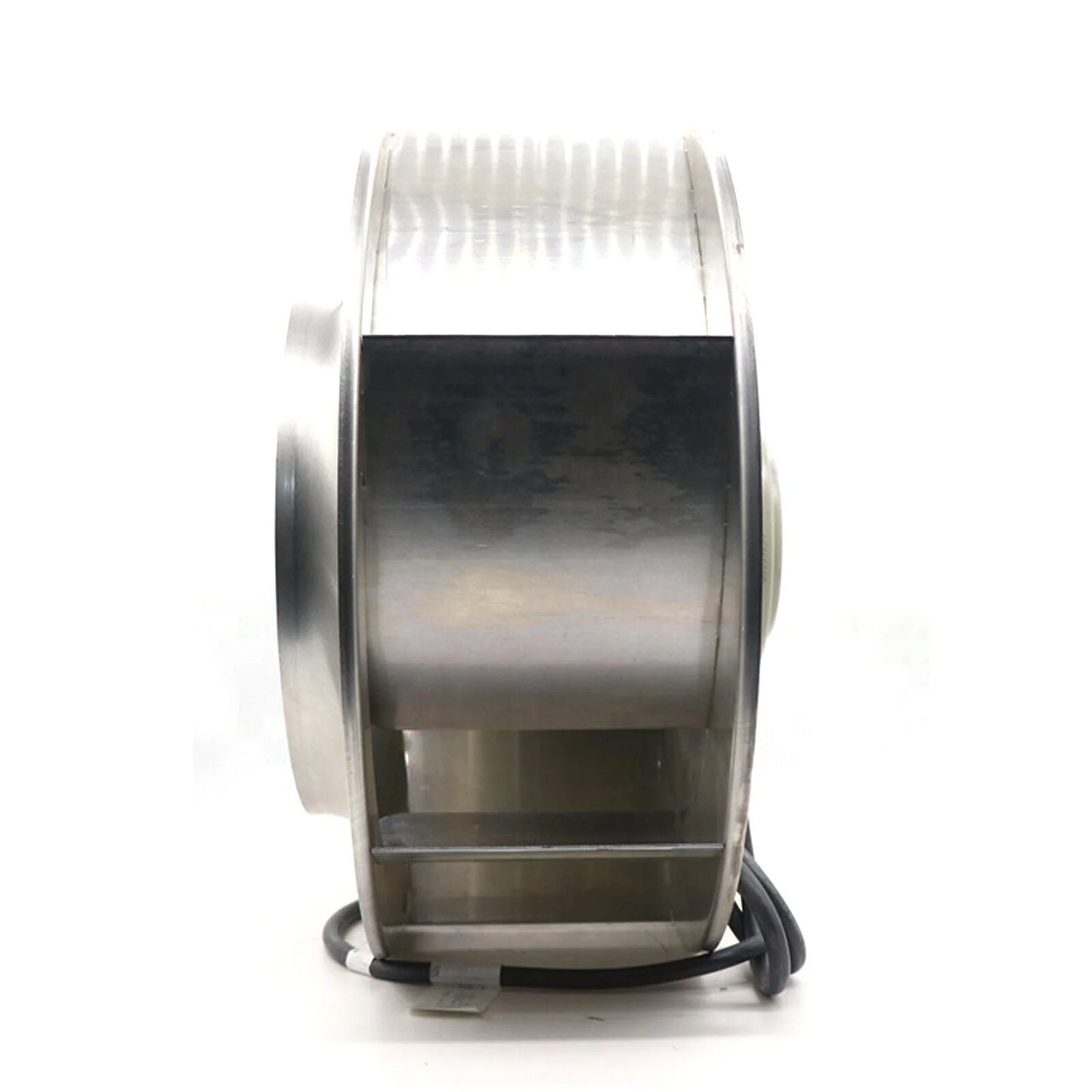 ZIEHL-ABEGG RH40M-4EK.4I.1R Cooling Fan - ZIEHL-ABEGG [1]