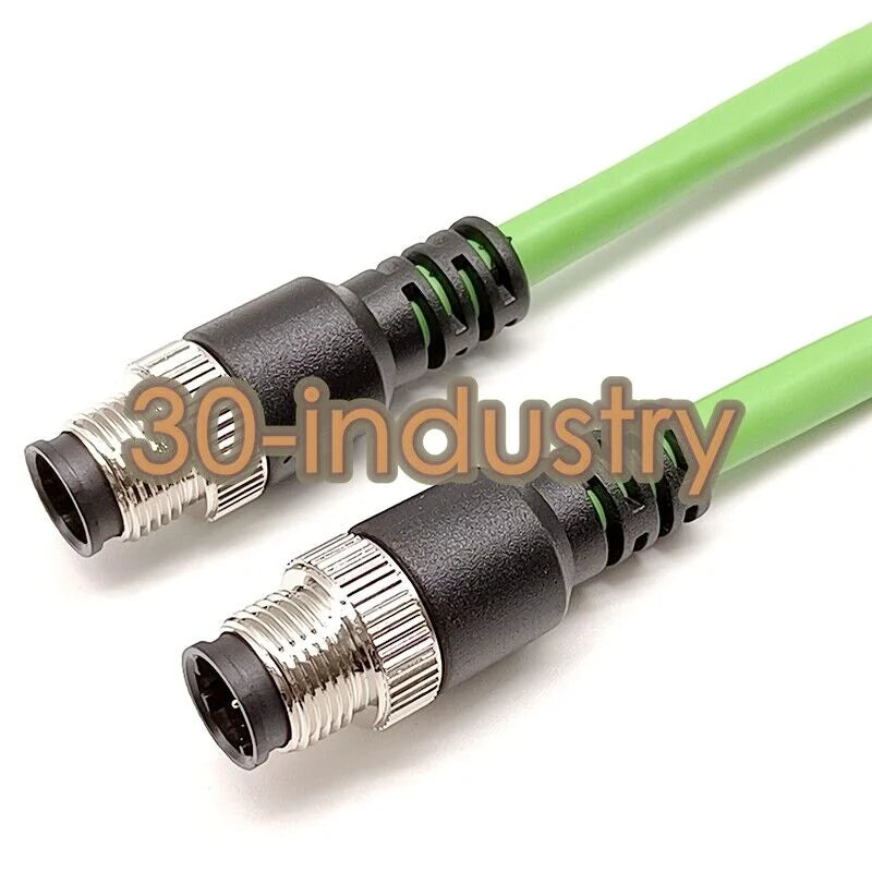 ZK1090-3161-1030 3M EtherCAT Cable - 1PCS - 3M [1]