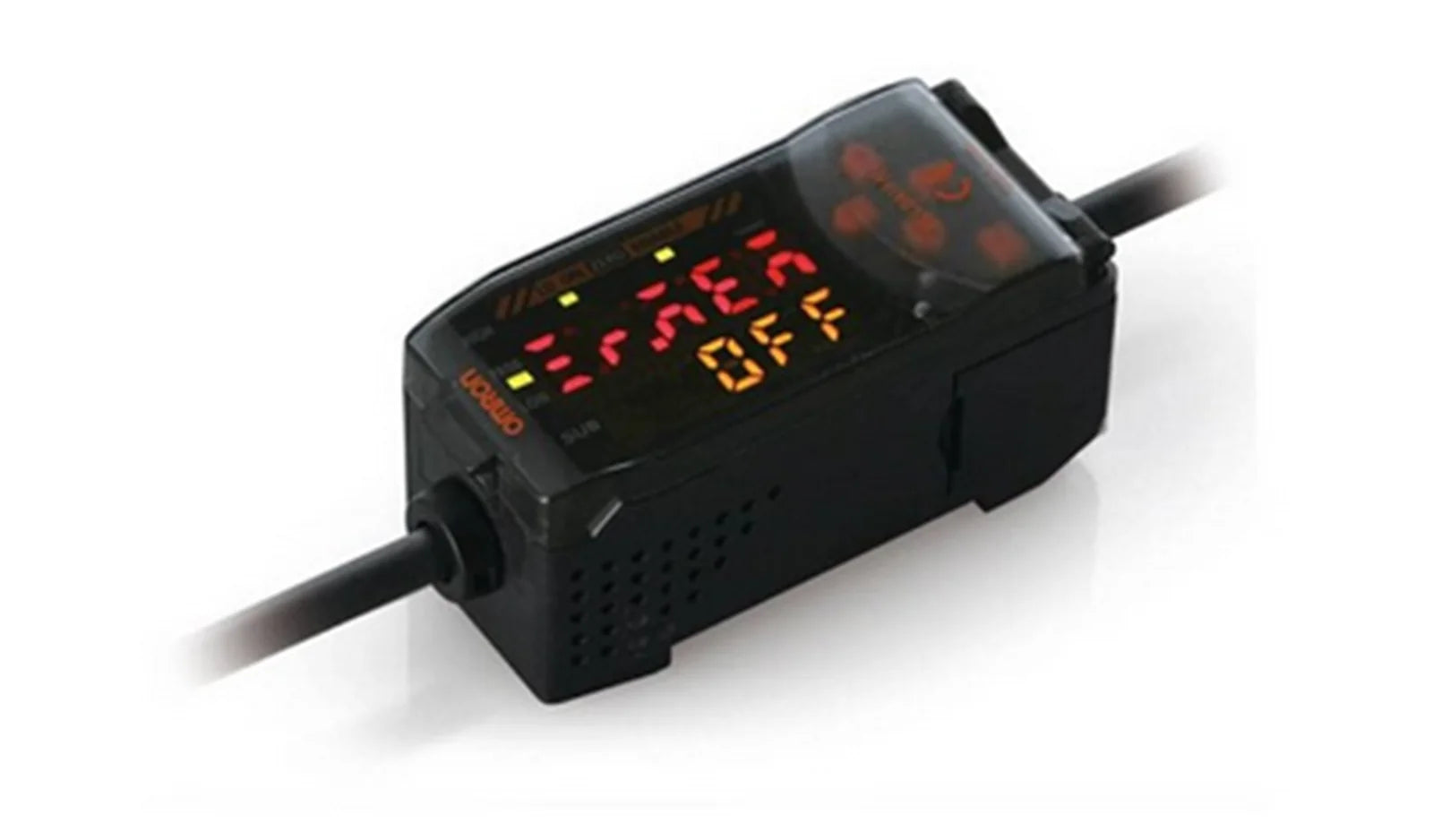 ZX-LDA11-N - OMRON [2]